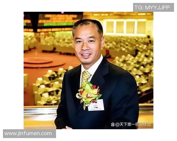 中国体育明星财富排行榜揭示顶级运动员的身价与成功之路