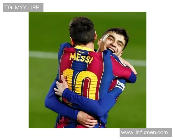 巴萨队史上身价最高的足球明星是谁他的传奇故事与影响力解析