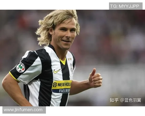 福斯足球明星阵容揭秘他们的辉煌成就与传奇故事