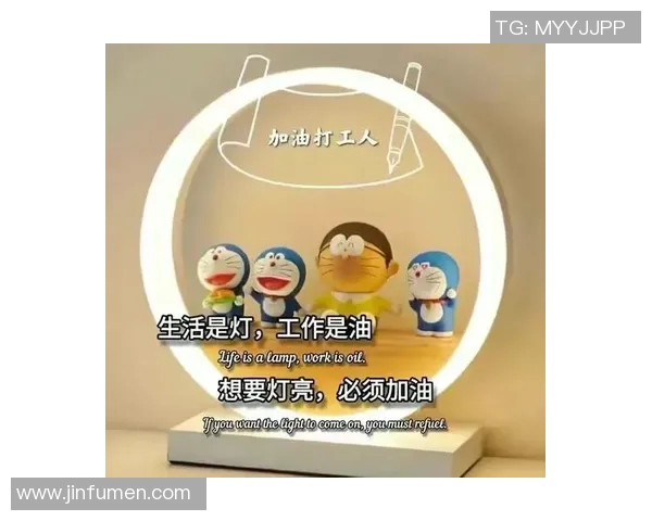 与足球明星合影的搞笑瞬间让我们一起笑翻天的趣味文案合集