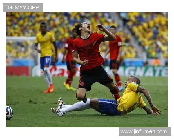 传奇足球明星对决精彩瞬间回顾视频带你重温经典时刻