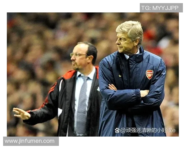 内内的足球传奇之路与他在绿茵场上的辉煌成就