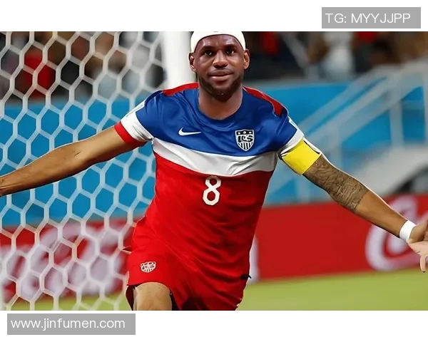 最胖前锋足球明星的传奇故事与场上表现分析