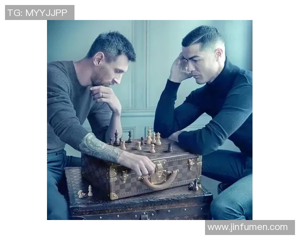 我心目中最喜欢的足球明星与他们的传奇故事