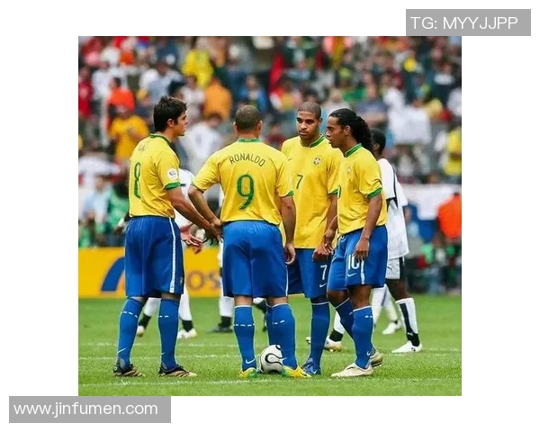 巴西传奇女足球明星的辉煌历程与对女性足球的深远影响