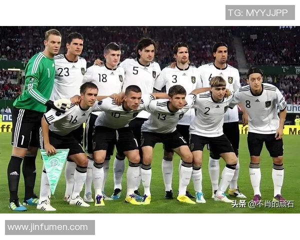 德国三巨头足球明星的辉煌历程与对足球的深远影响分析