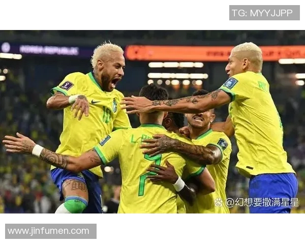 最近足球明星热度榜揭晓谁将成为球迷心中的新宠