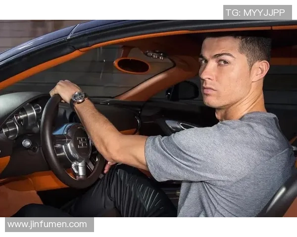 足球明星豪购布加迪背后的故事与真相揭秘