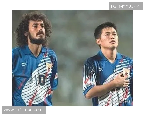 阿根廷足球明星队服的魅力与历史探秘之旅