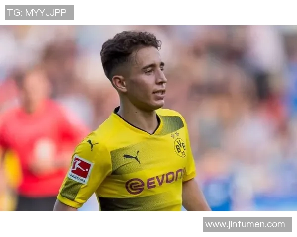 狮子座足球明星排行榜揭晓谁是最闪耀的球场之星