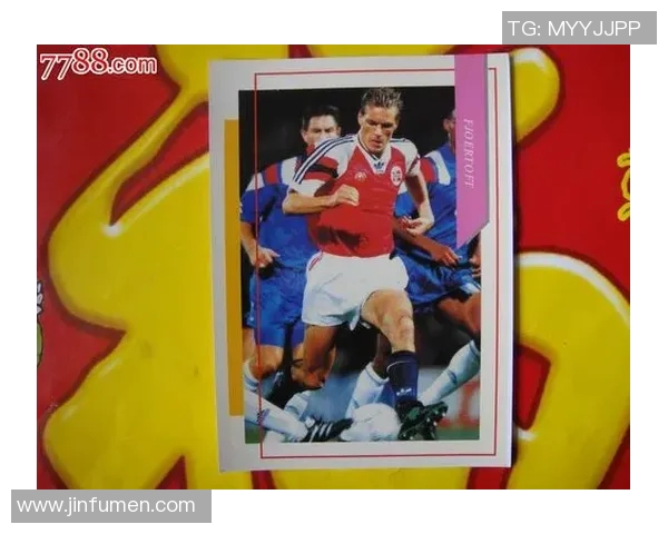 足球明星背景挂布图片展示与设计灵感分享让你的空间充满运动气息