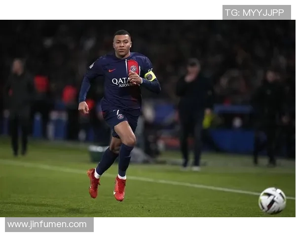 多特蒙德与巴萨历史交锋战绩分析及未来展望