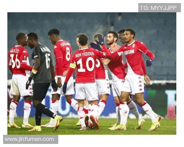 季前赛精彩对决马刺队挑战活塞队直播全程回顾与分析