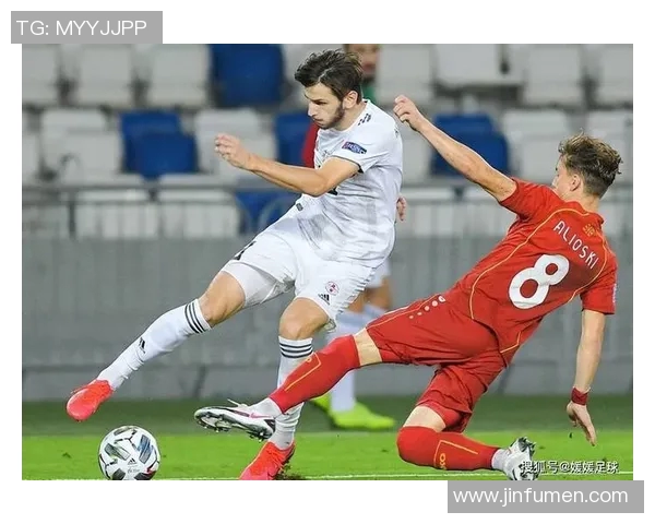 格鲁吉亚与威尔士足球对决分析及赛前预测展望