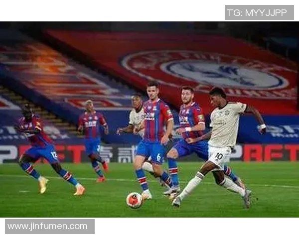 水晶宫与伊普斯比赛前瞻分析及胜负预测详解