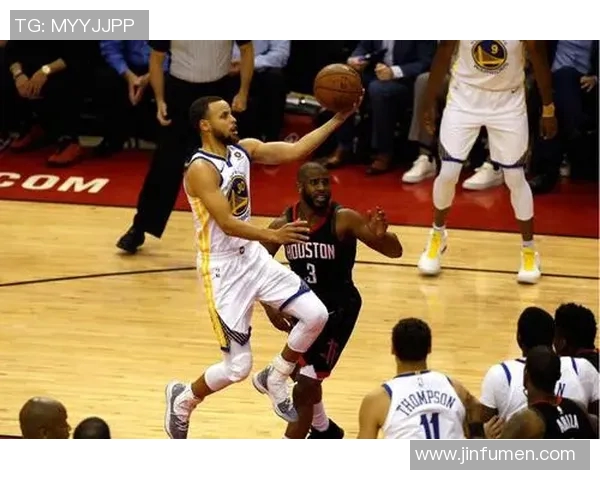 火箭对勇士精彩对决录像回放第六集全场亮点回顾与分析