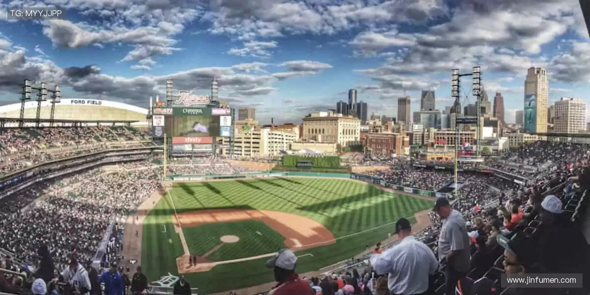 🎁 限量周边，手慢无！正版授权好物，让热爱触手可及！